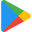 playstore icon